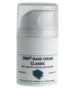 Base Cream CLASSIC
