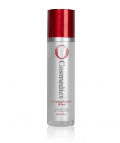 Corrective Peel Cleanser 100Ml