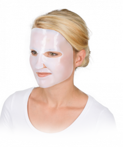 FACIAL MASK