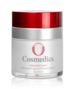 Immortal Cream 50 G