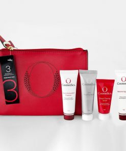 Kit 3: Problematic Skin