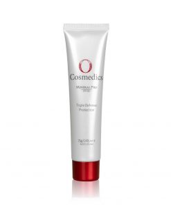 Mineral Pro 30+ 75G