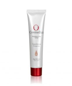 Mineral Pro Tint 75G