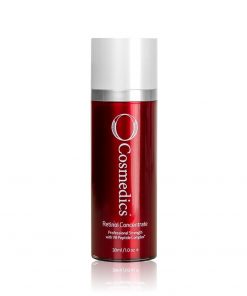 Retinol Concentrate 30Ml