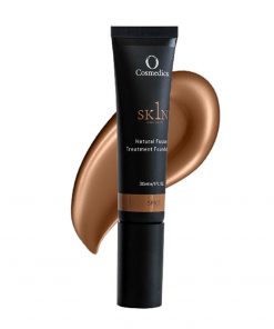 SK1N - One Skin #500 Spice