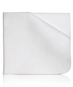 Essential Cleansing Cloth