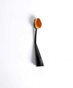 SK1N- Make up brush